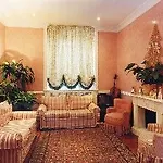 Marghera 3*