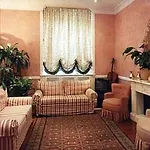 Marghera Hotell 3*