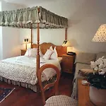 Hotell Marghera 3*