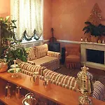 Marghera Rom