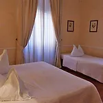 Hotell Marghera