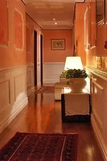 Marghera 3*