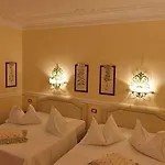 Marghera Hotel Roma