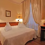Marghera Hotel Roma