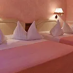 Marghera Hotel