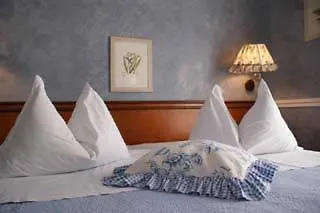 Marghera 3* Рим