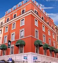 Marghera Róma