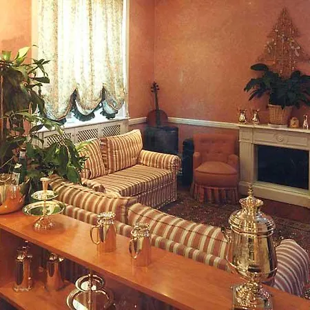 Marghera Róma