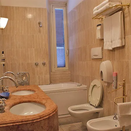 Marghera 3*