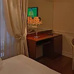 Hotel Marghera 3*
