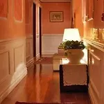 Marghera 3*
