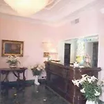 Hotel Marghera