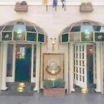 Marghera Hotel