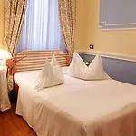 Marghera Hotel