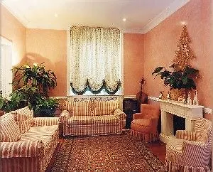 Marghera 3*
