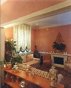 Ξενοδοχείο Marghera 3*