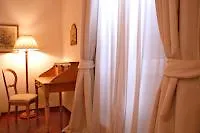 Ξενοδοχείο Marghera 3*